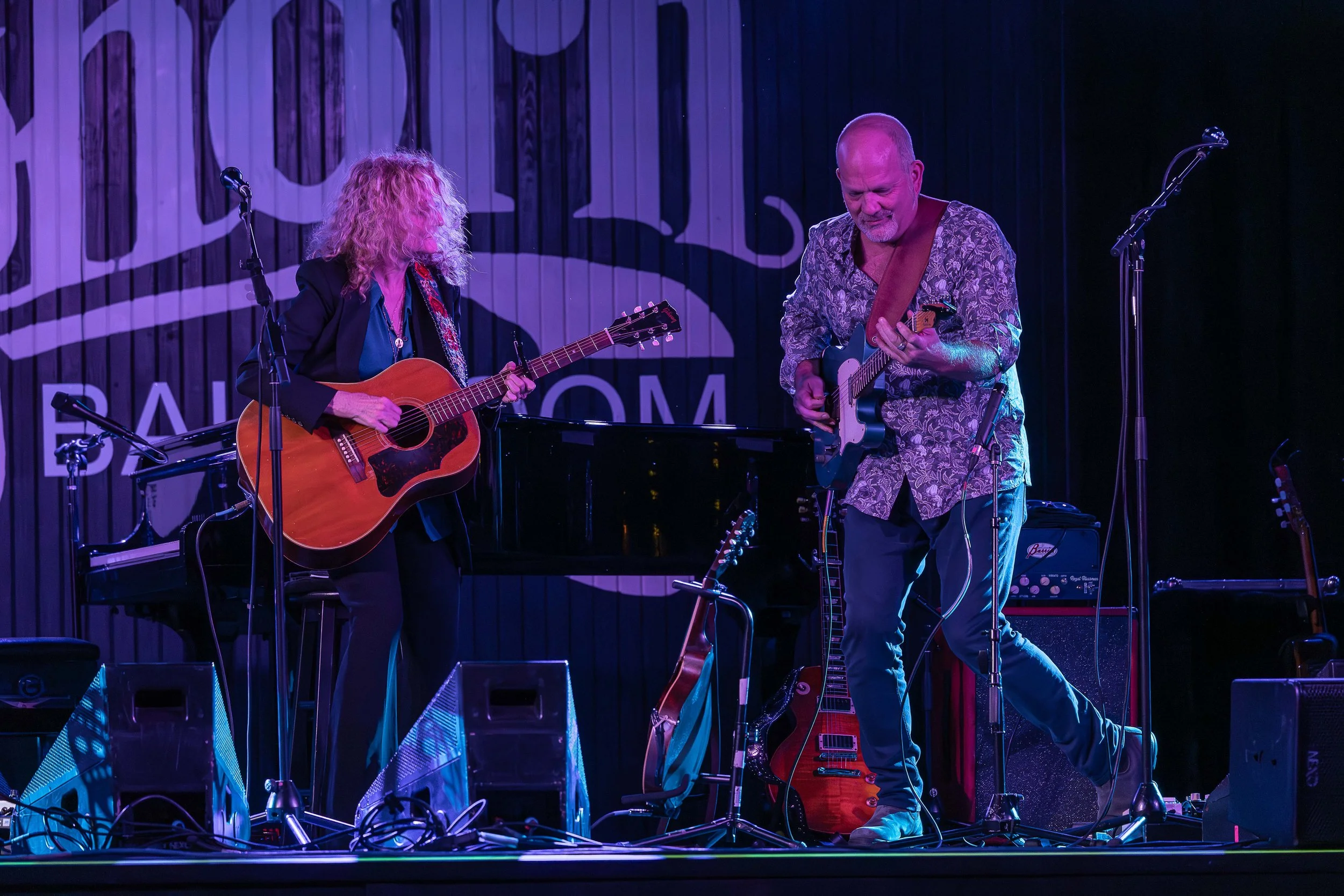 11 1 25 Patty Griffin Rickie Lee Jones Photo Andrew Sherman-43.jpg