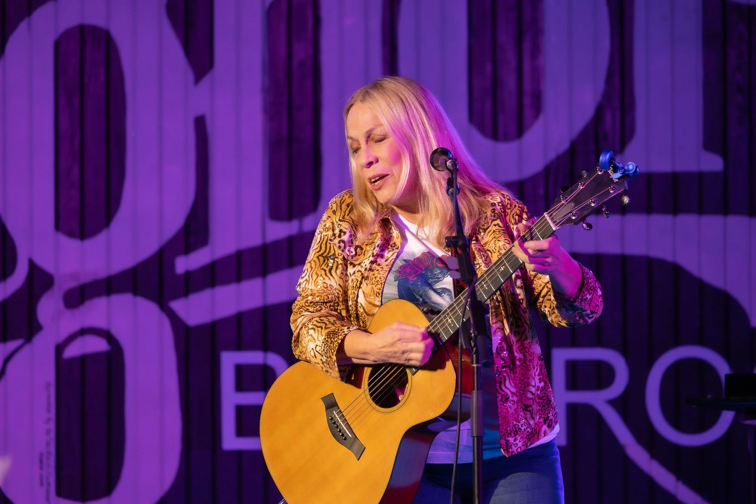 11 1 25 Patty Griffin Rickie Lee Jones Photo Andrew Sherman-14.jpg