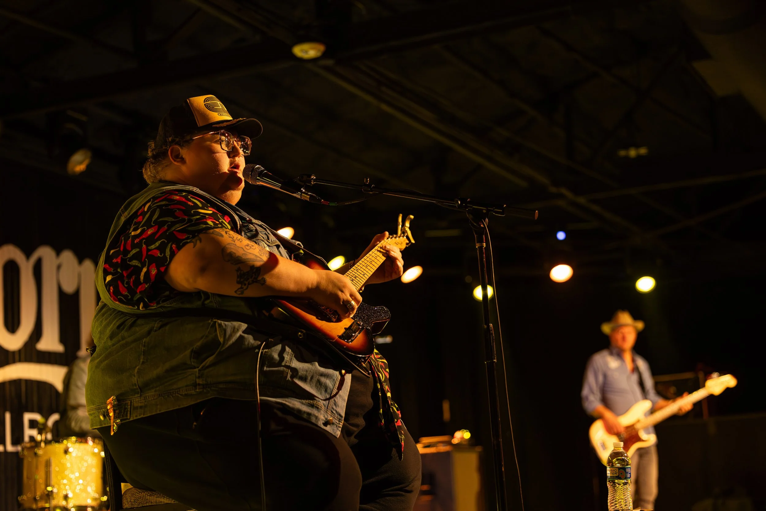 12 27 25 Old 97s JRW Longhorn Photo Andrew Sherman-34.jpg