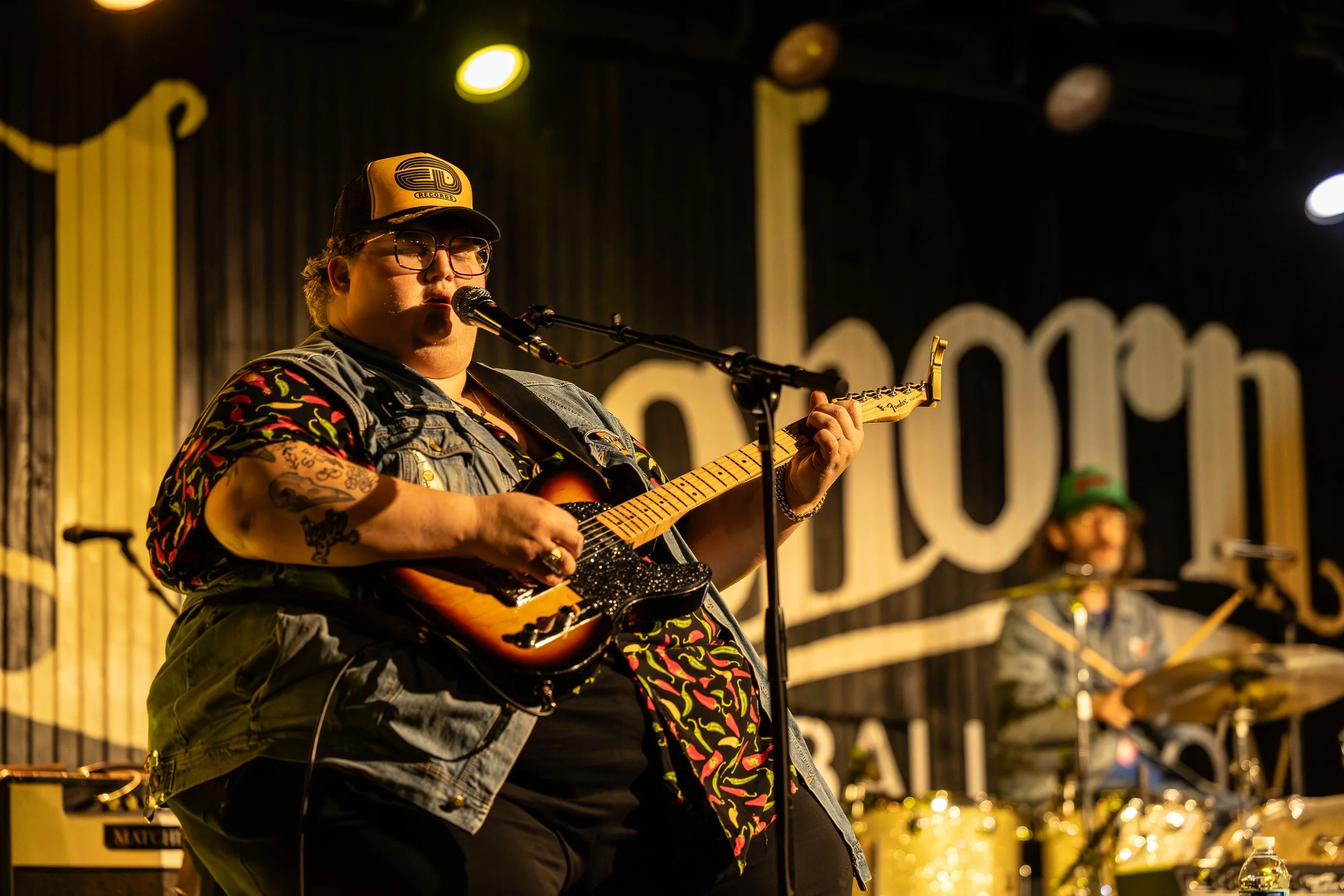 12 27 25 Old 97s JRW Longhorn Photo Andrew Sherman-40.jpg