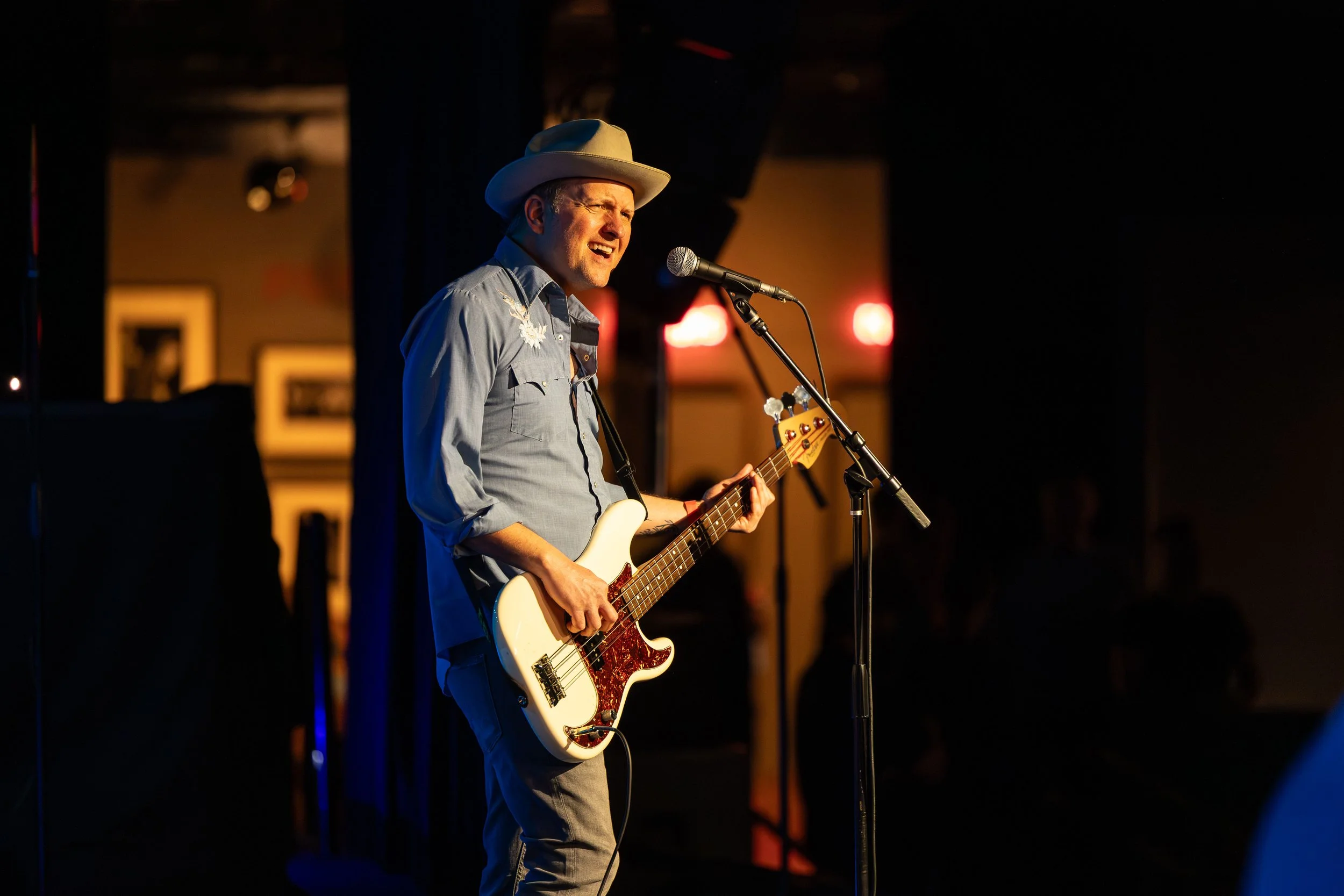 12 27 25 Old 97s JRW Longhorn Photo Andrew Sherman-56.jpg
