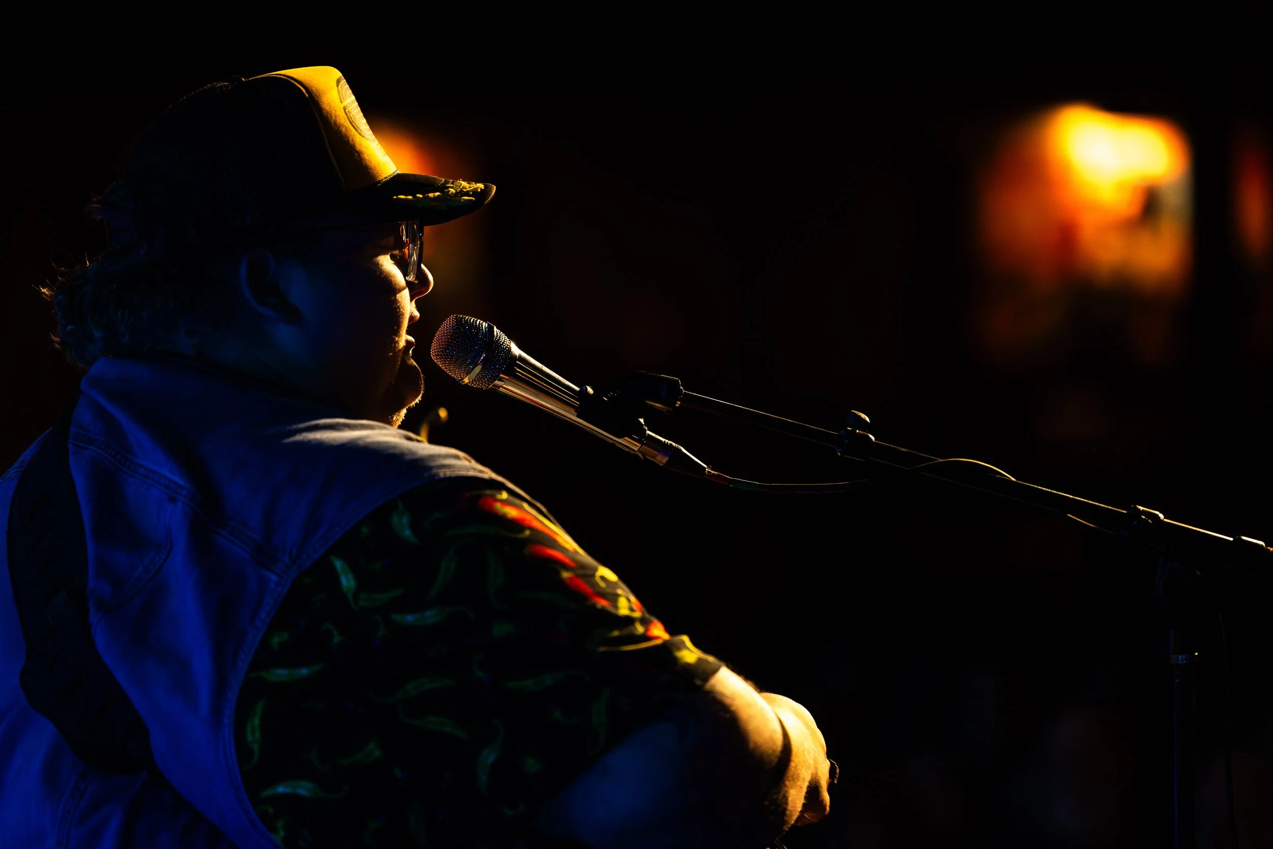 12 27 25 Old 97s JRW Longhorn Photo Andrew Sherman-57.jpg