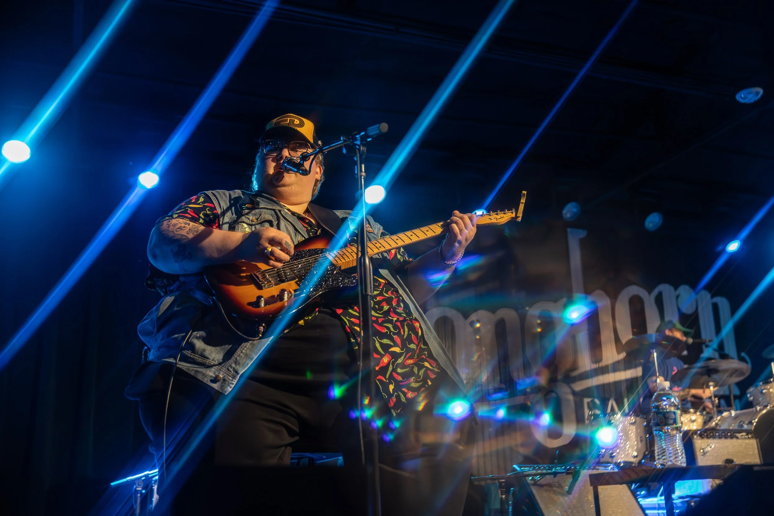 12 27 25 Old 97s JRW Longhorn Photo Andrew Sherman-58.jpg