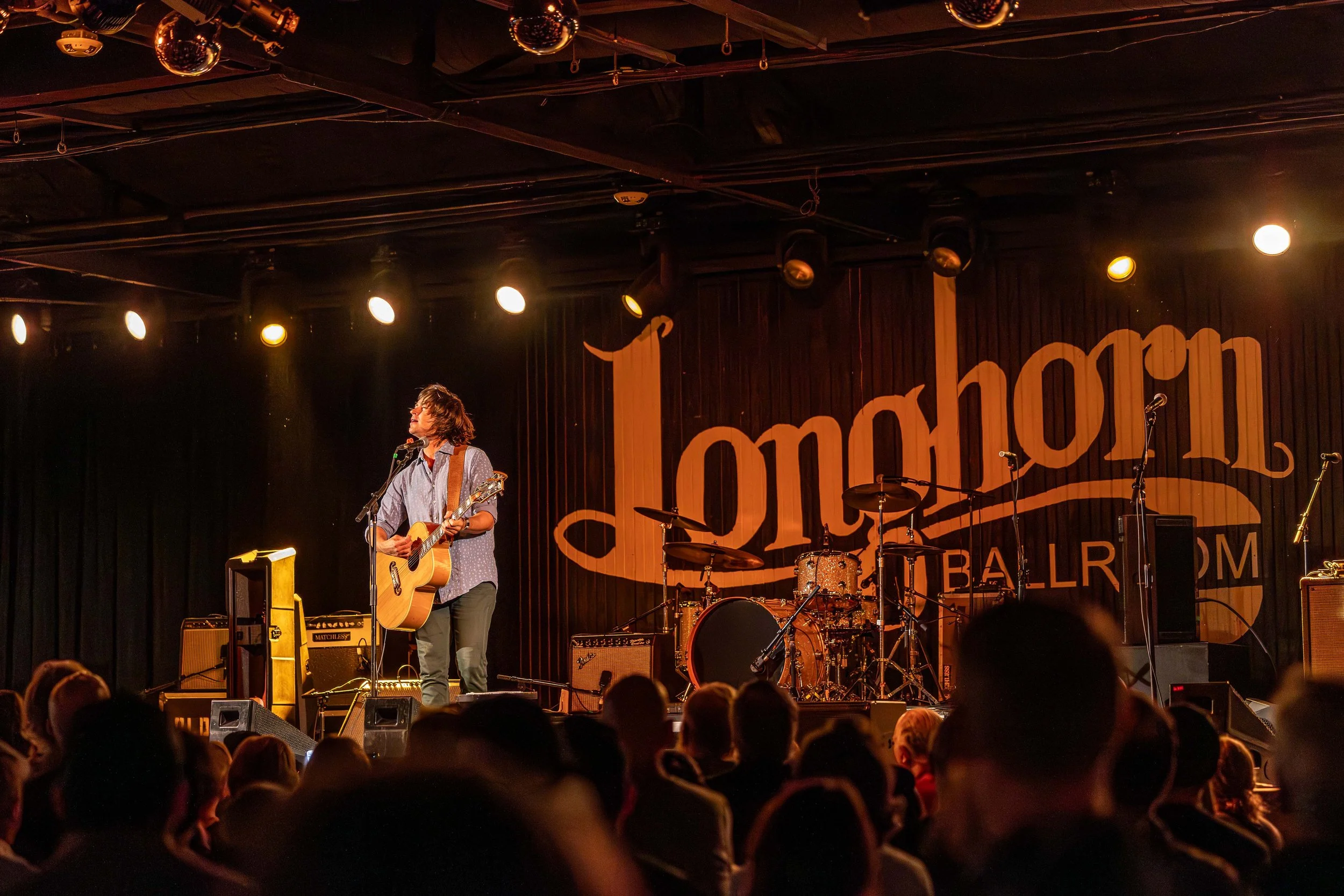 12 27 25 Old 97s JRW Longhorn Photo Andrew Sherman-22.jpg