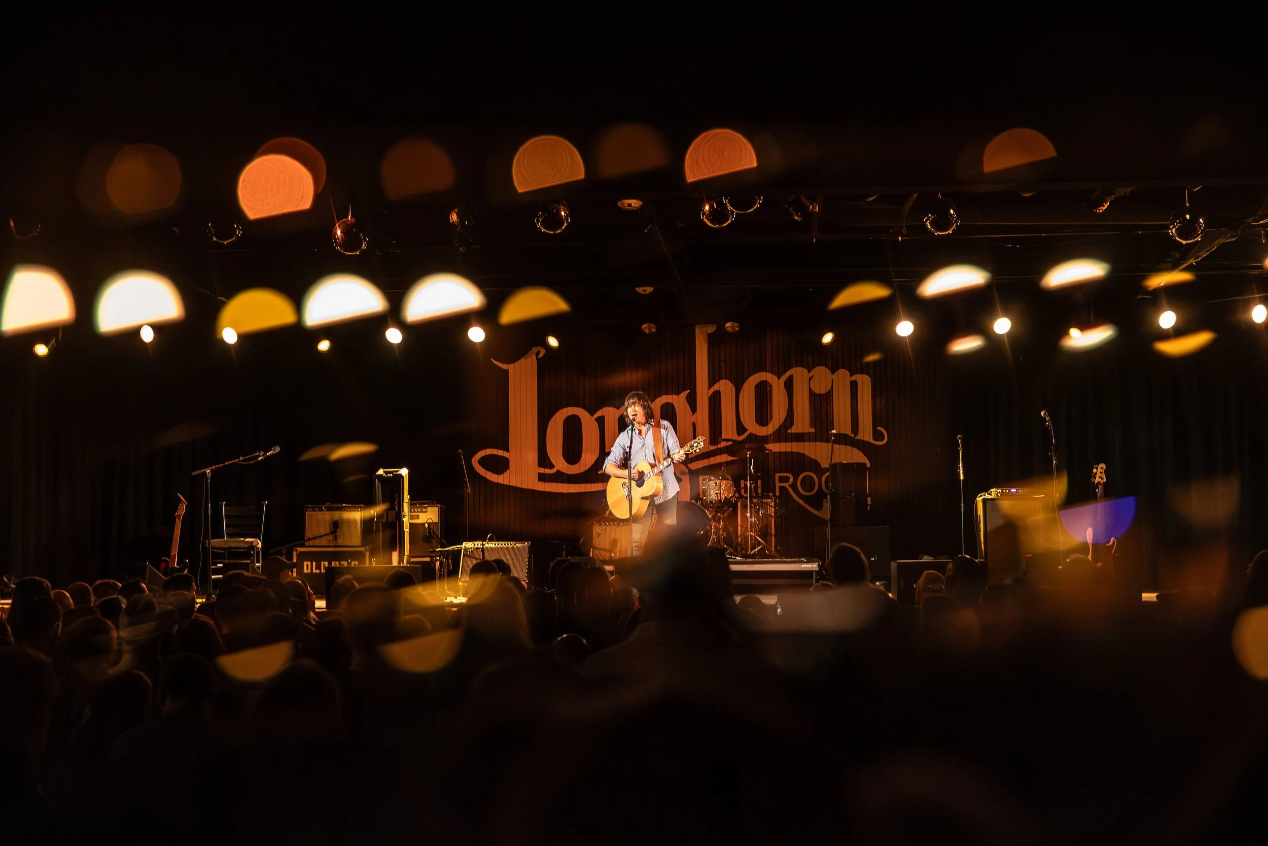 12 27 25 Old 97s JRW Longhorn Photo Andrew Sherman-24.jpg