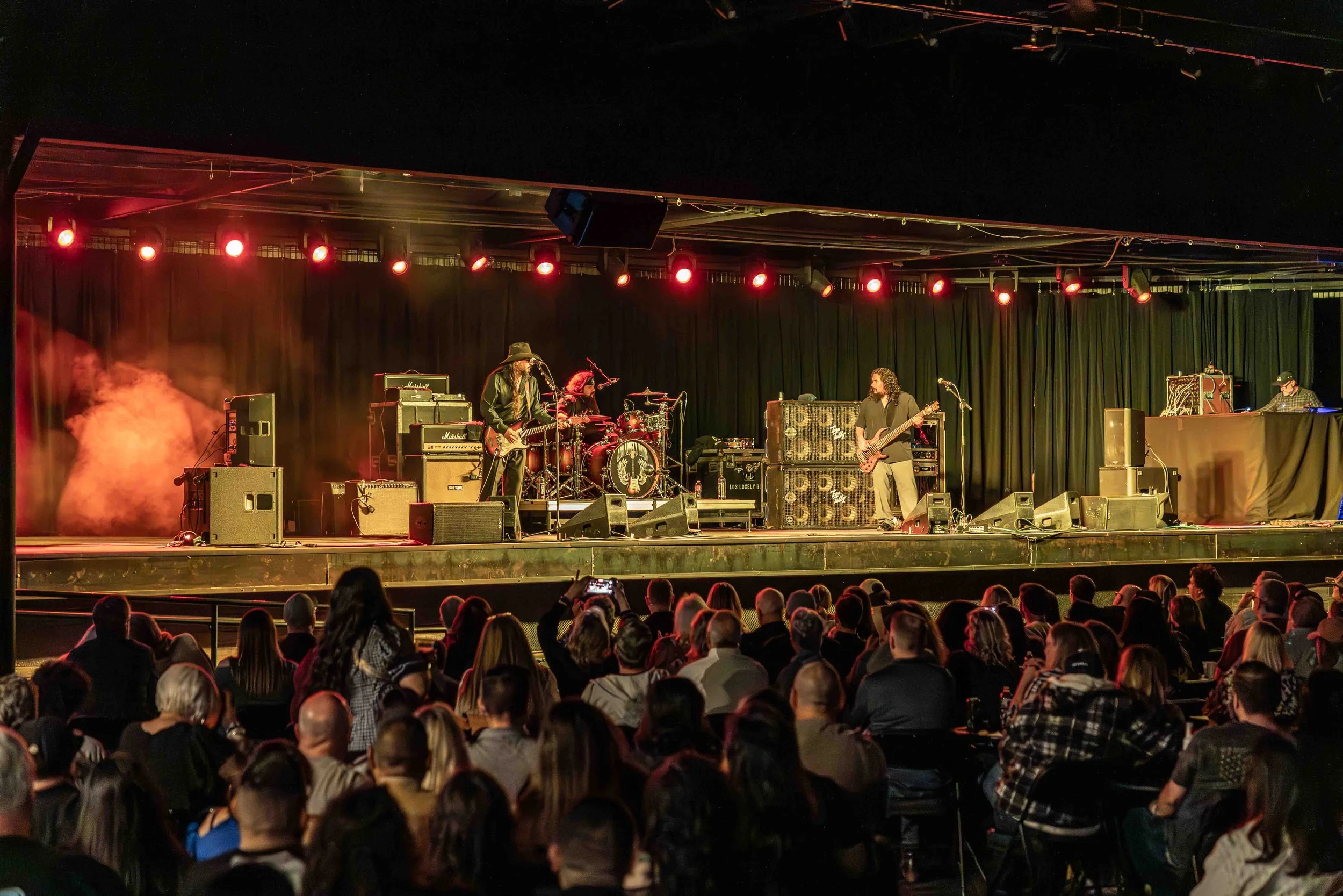 2 15 26 Los Lonley Boys Longhorn Photo Andrew Sherman-55.jpg