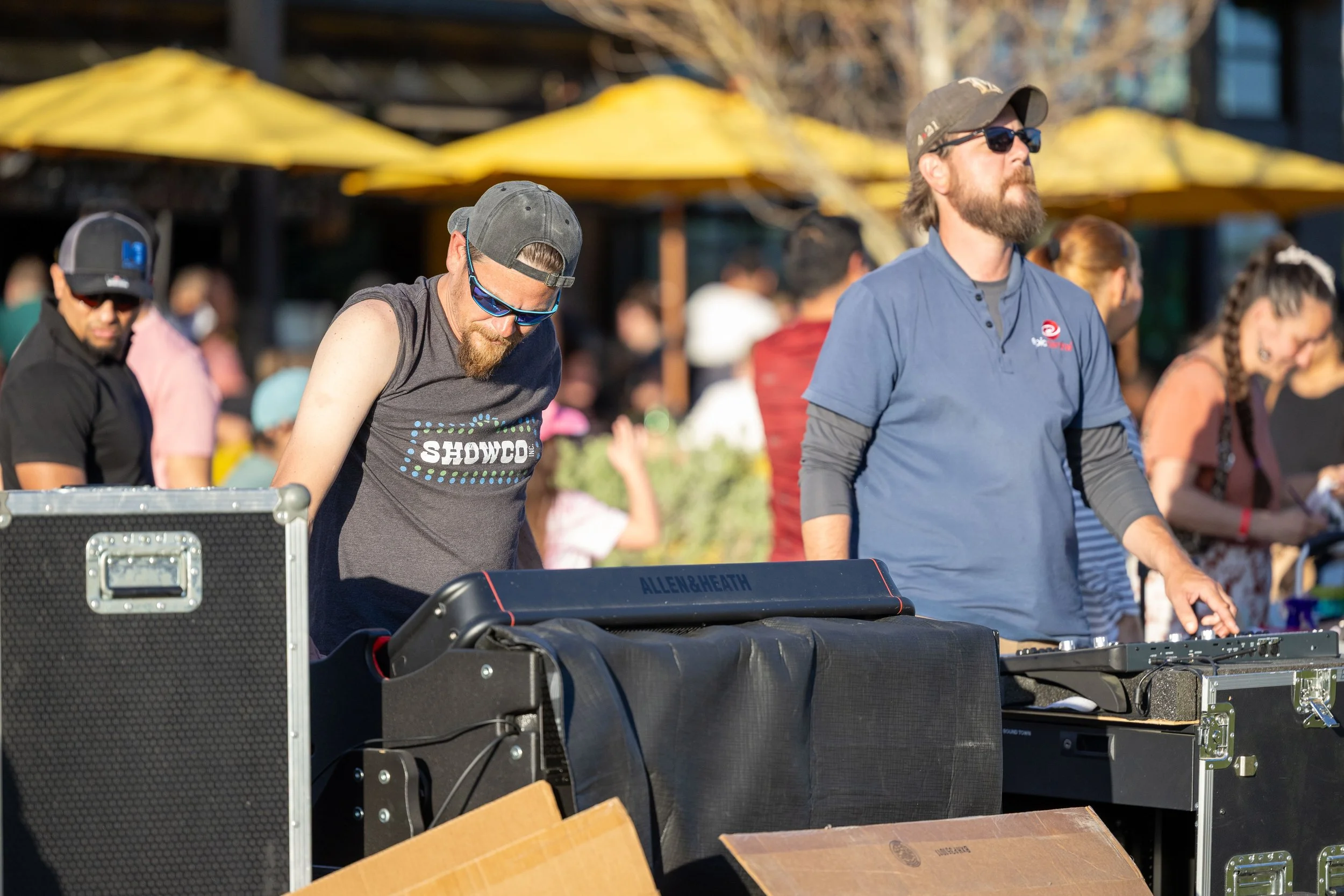 3 22 26 Epic Spring Break Dezi 5 Photo By Andrew Sherman-44.jpg