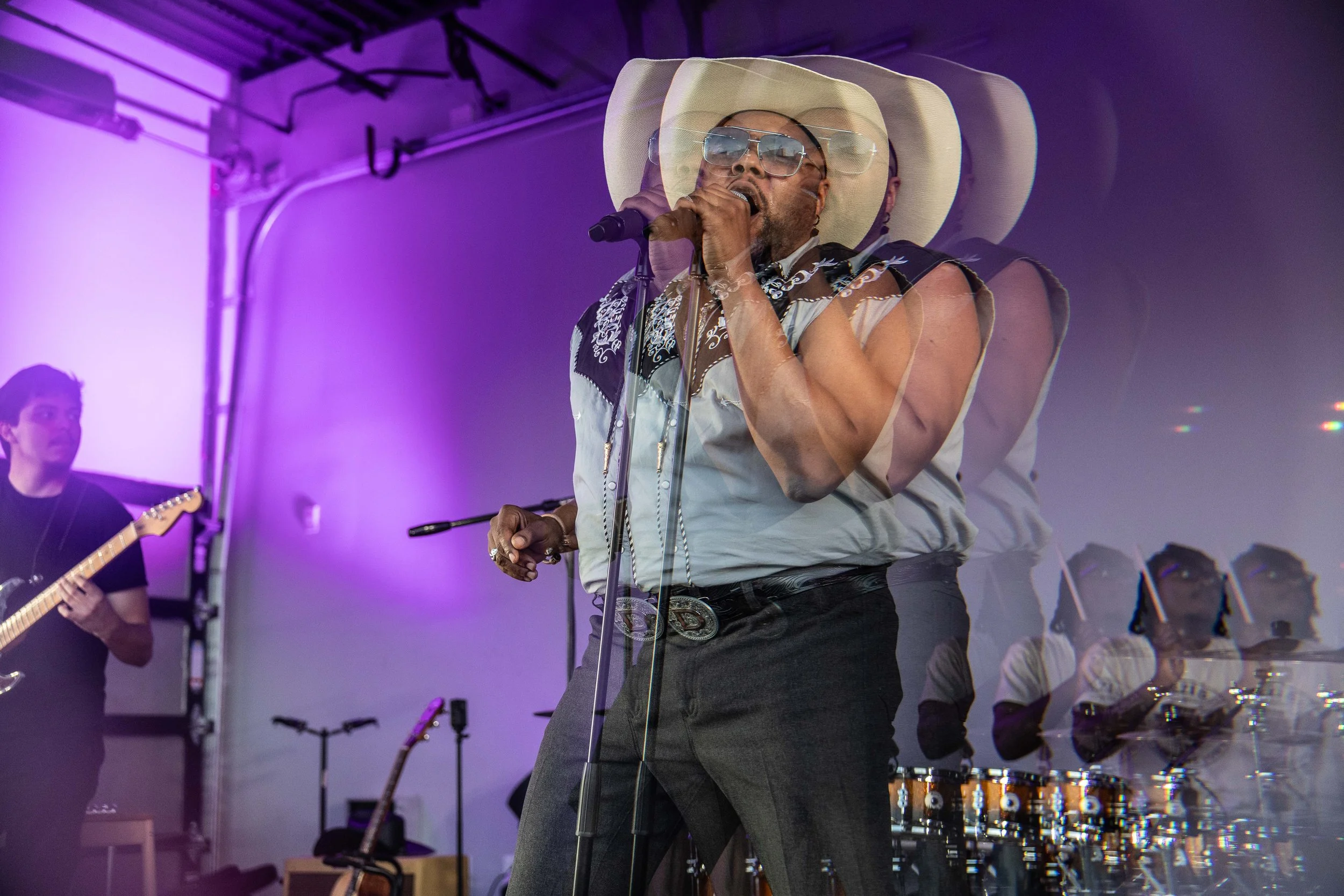 3 22 26 Epic Spring Break Dezi 5 Photo By Andrew Sherman-91.jpg