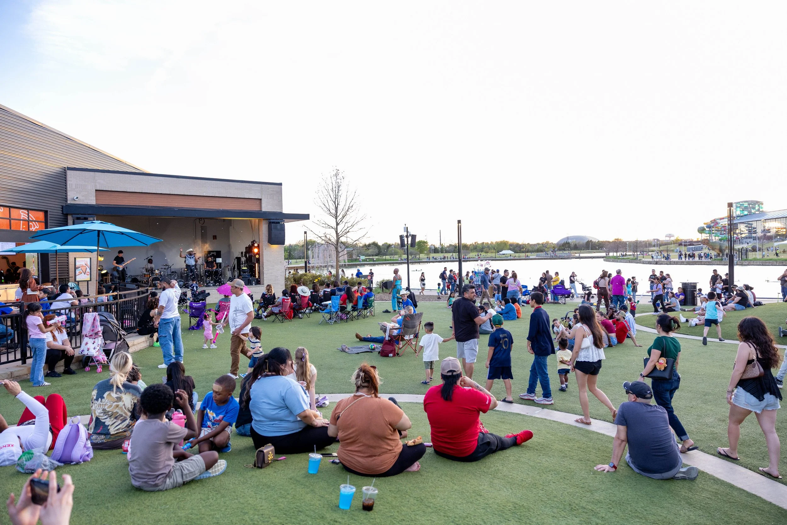 3 22 26 Epic Spring Break Dezi 5 Photo By Andrew Sherman-113.jpg