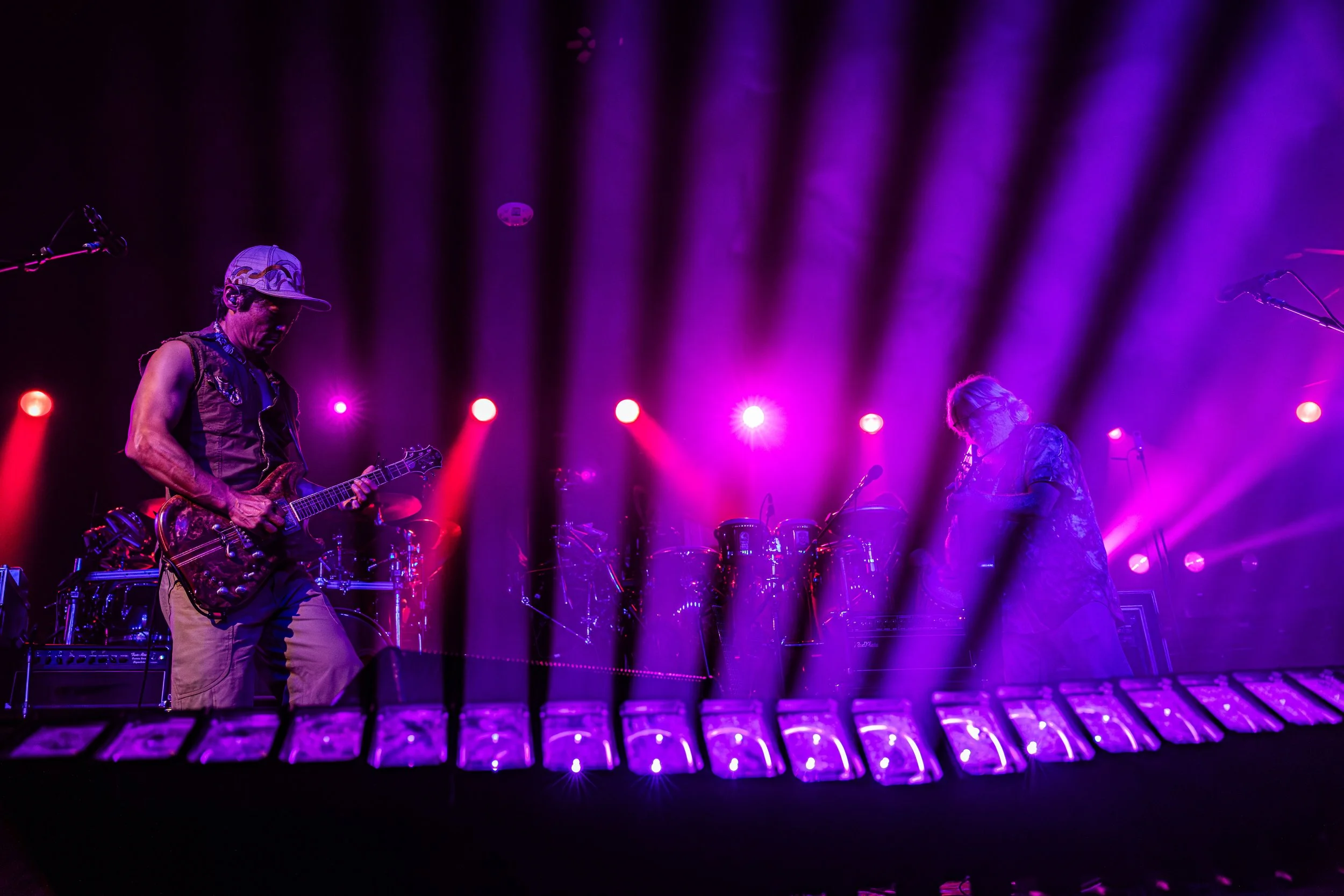 5 31 26 String Cheese Incident Photo Andrew Sherman-90.jpg