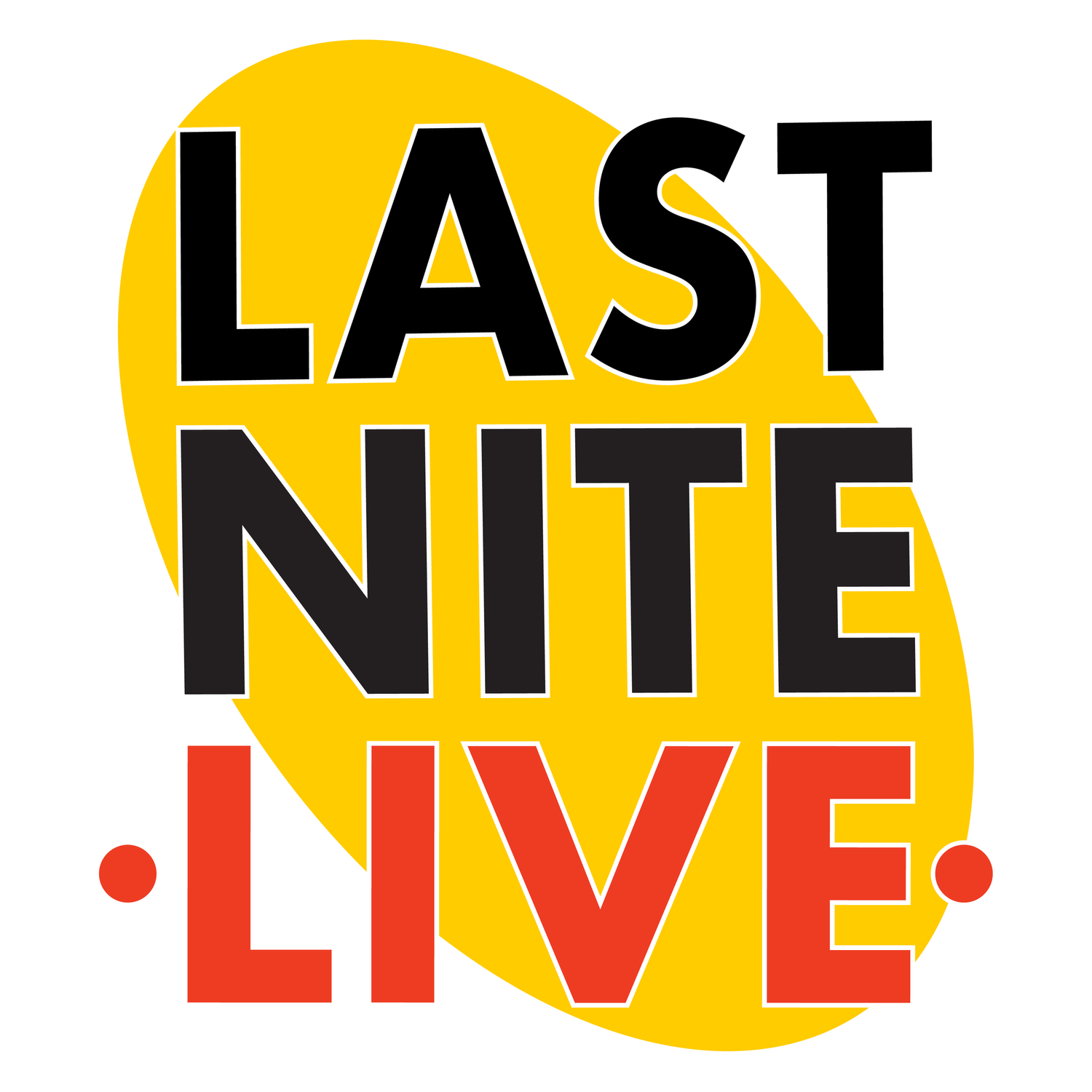 Last Nite Live