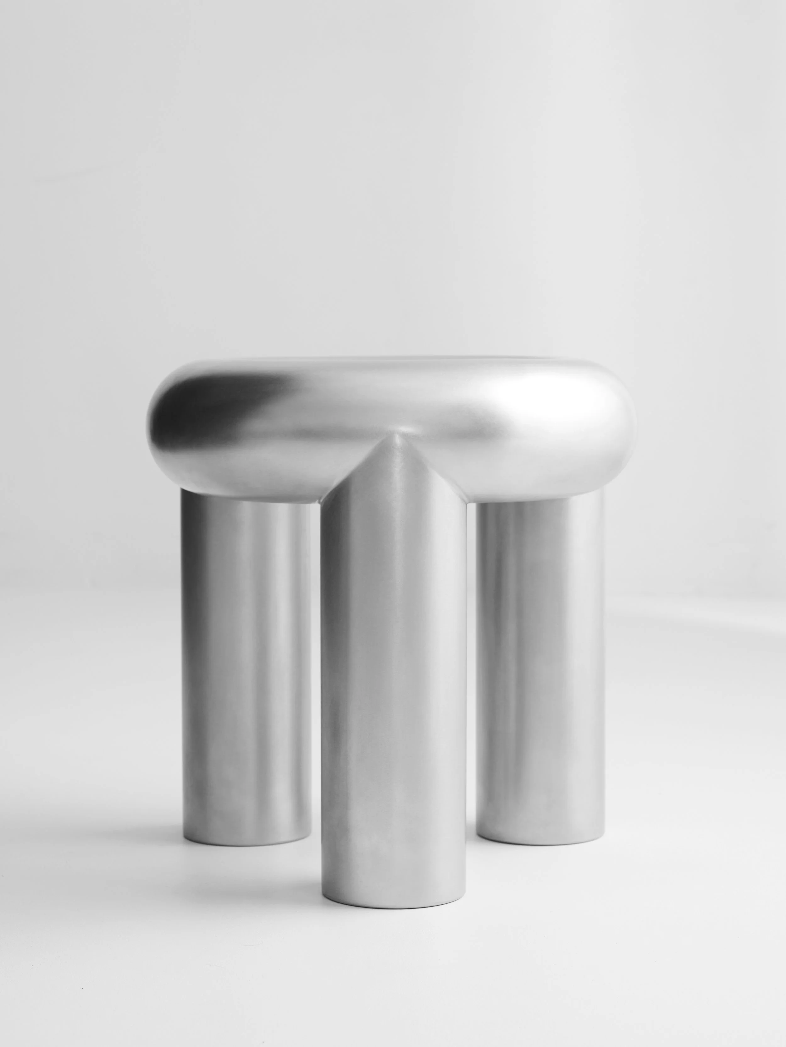 pages — obscure objects