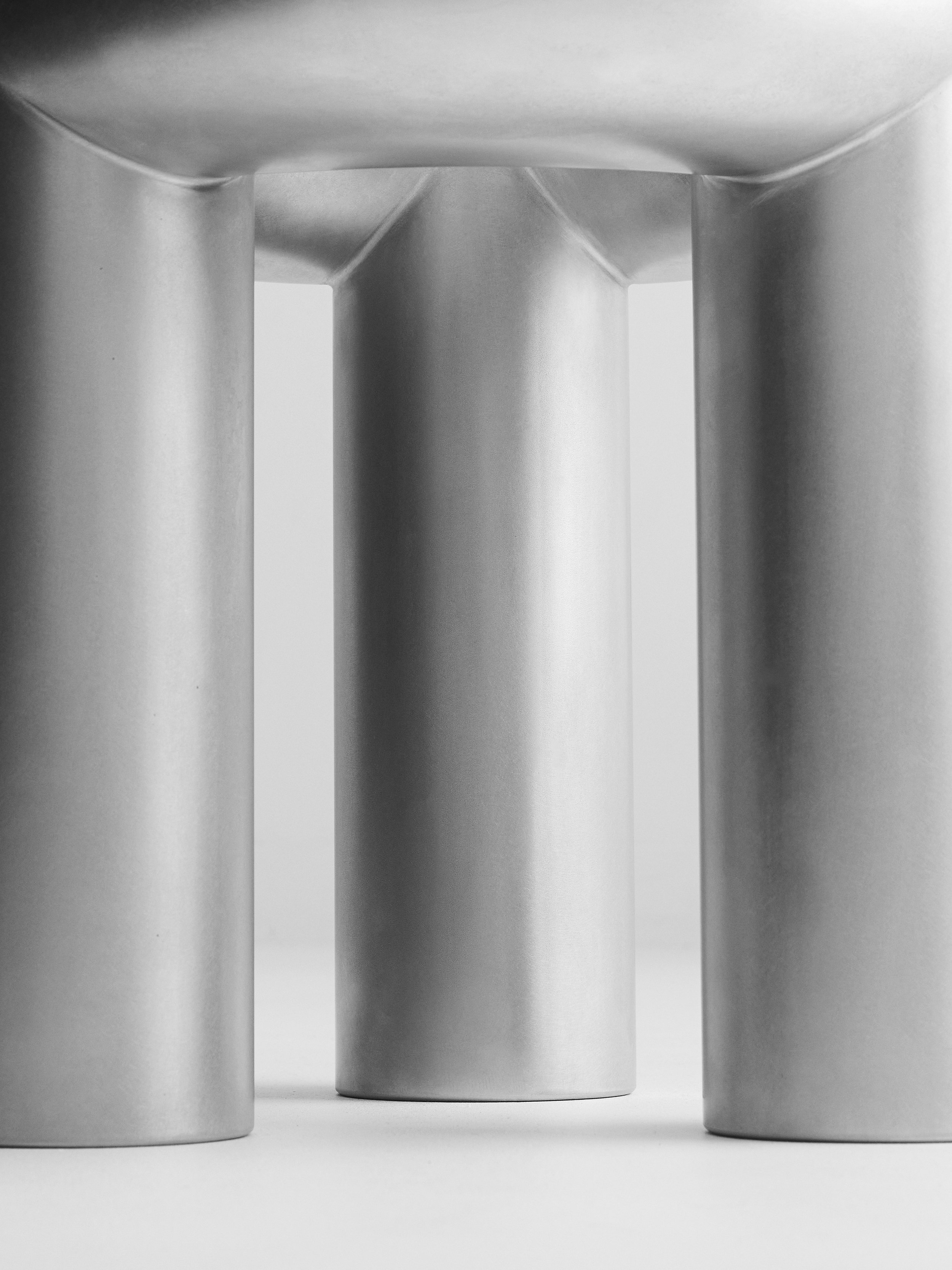 pages — obscure objects