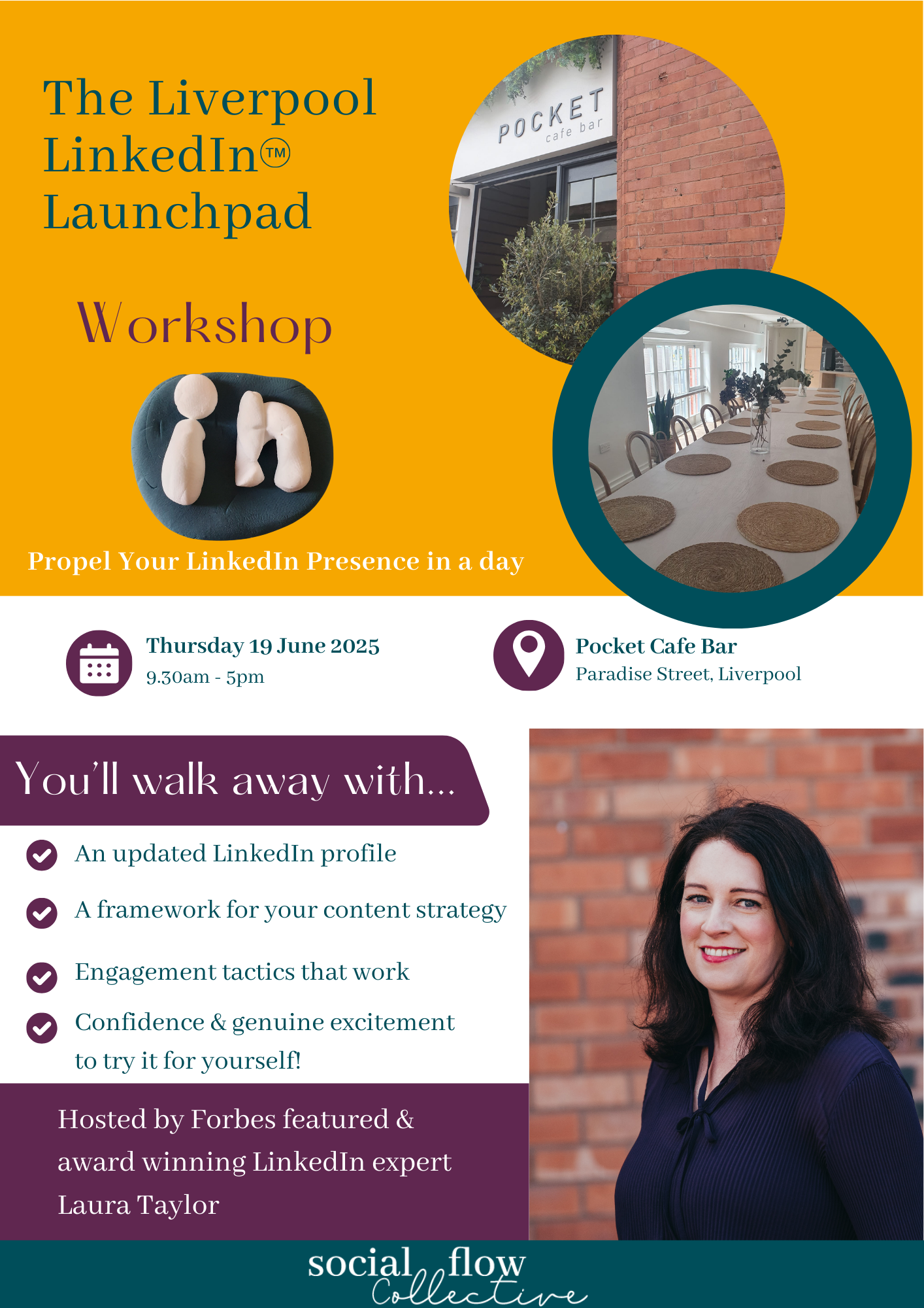 Launchpad Flyer.png