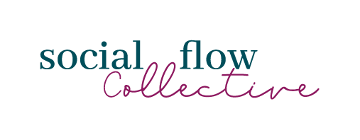 Social Flow Collective