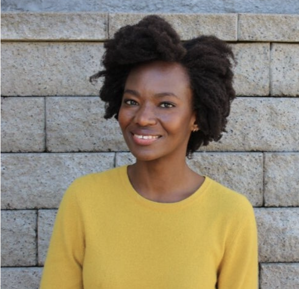 Screenshot 2023-10-04 at 18.27.46.png