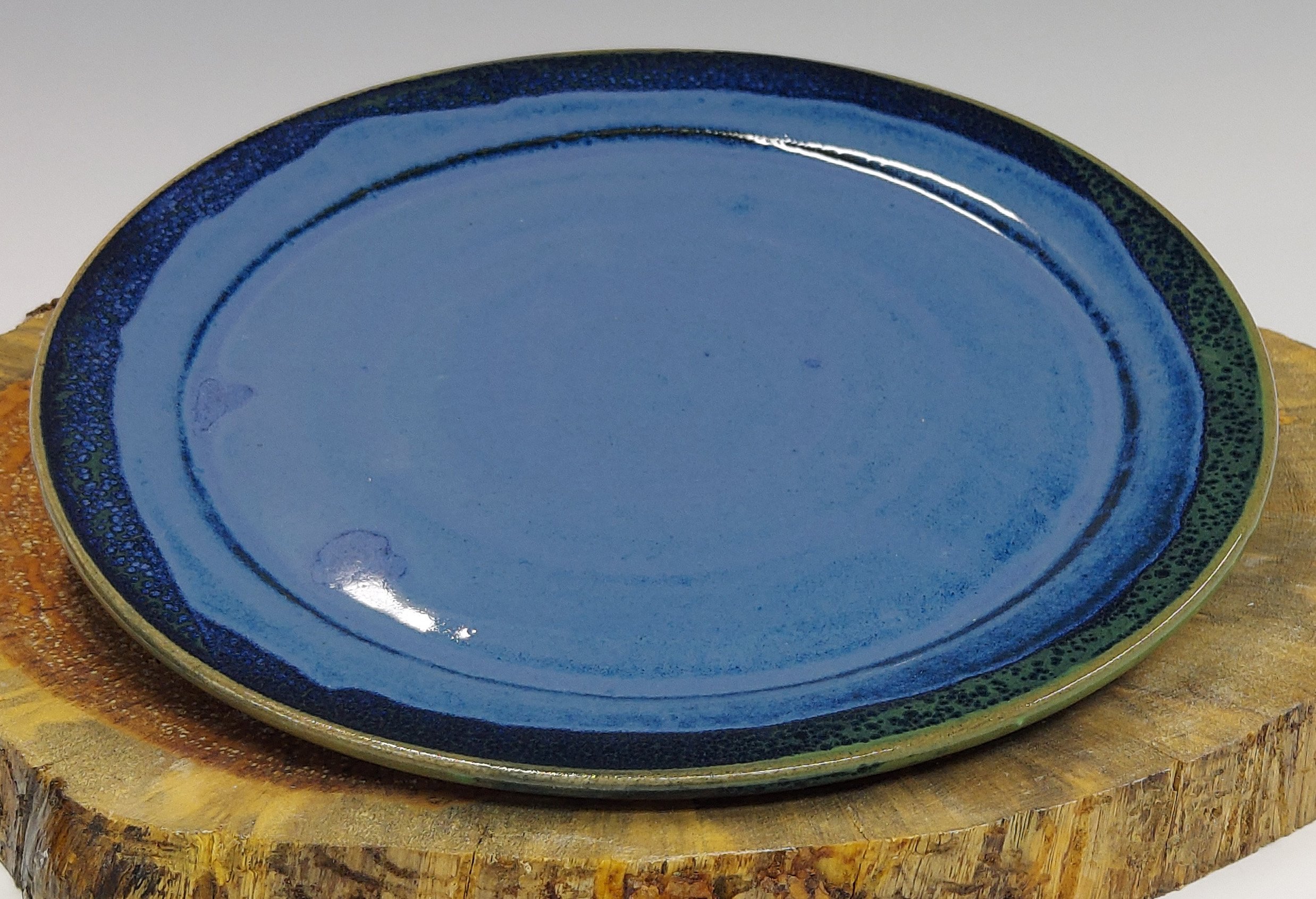 Serving Plate RLBG Dk Grn 5-2 10 x 10 .5 2Lb.jpg