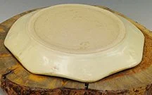 Handcrafted-Embossed-8-Sided-Platter-Butter-Glaze