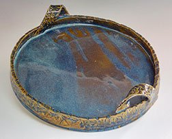 celadon-serving-tray-handels-1.jpg