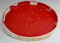 large-red-serving-tray-2.jpg