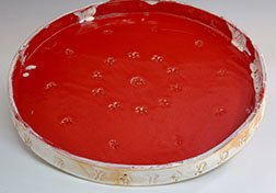 large-red-serving-tray-4.jpg