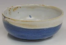 Medium Serve Bowl 1 RSM RBG 1 3x7x7 1.5lb