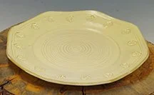 Handcrafted-Embossed-8-Sided-Platter-Butter-Glaze