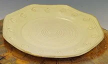Handcrafted-Embossed-8-Sided-Platter-Butter-Glaze