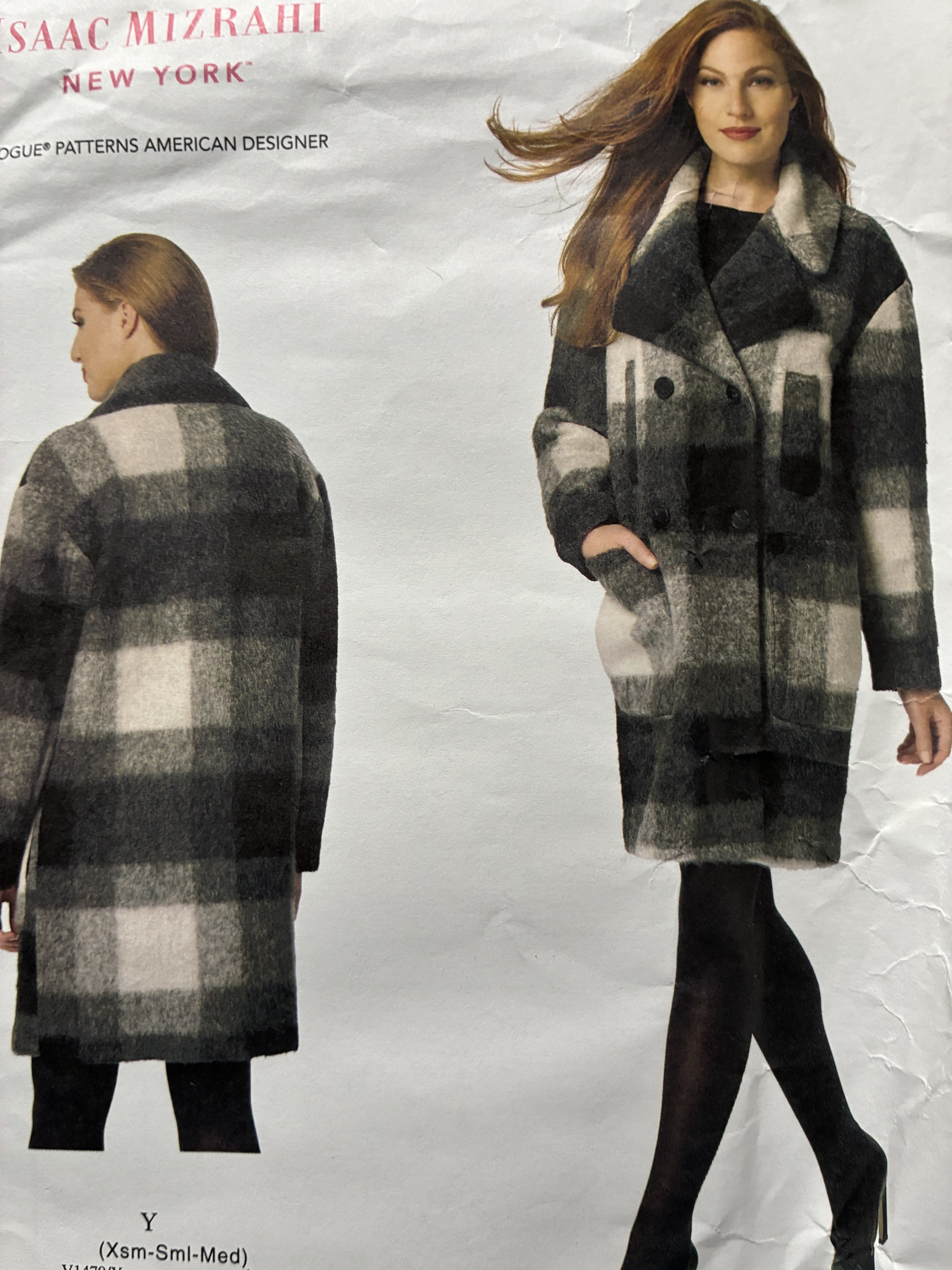 Coat1.JPG