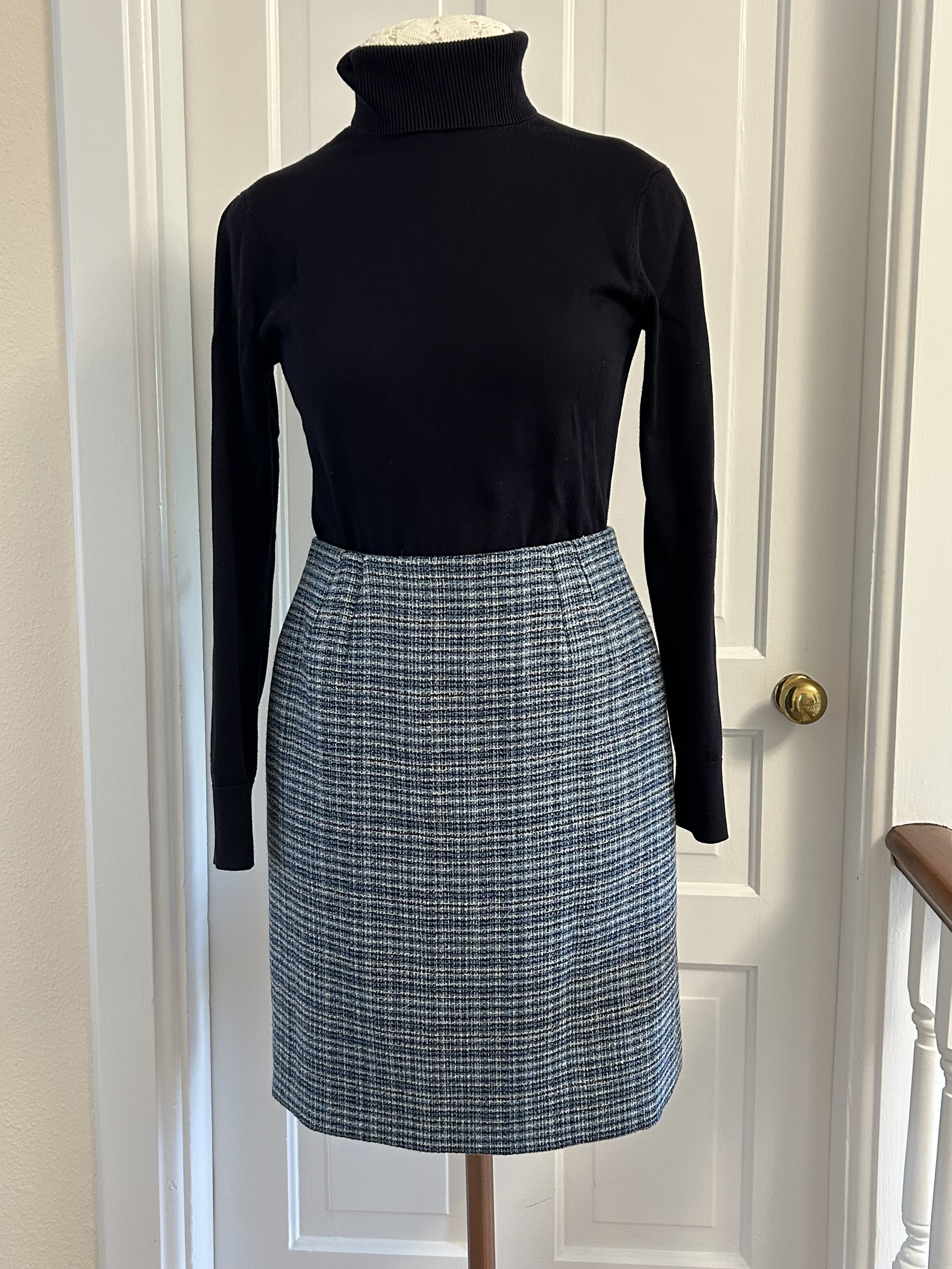3 Week Advanced Guided Sew