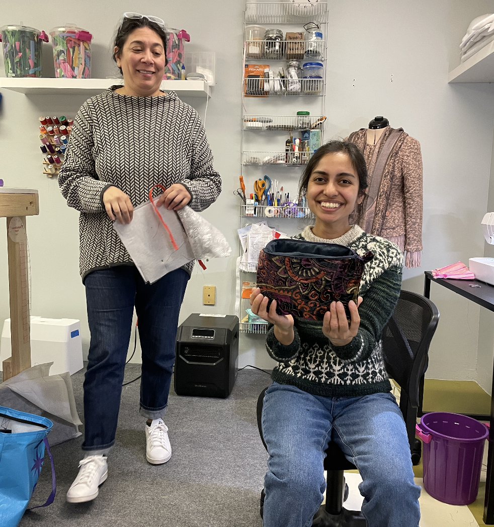 Screenshot 2025-11-24 at 5.40.13 PM.png