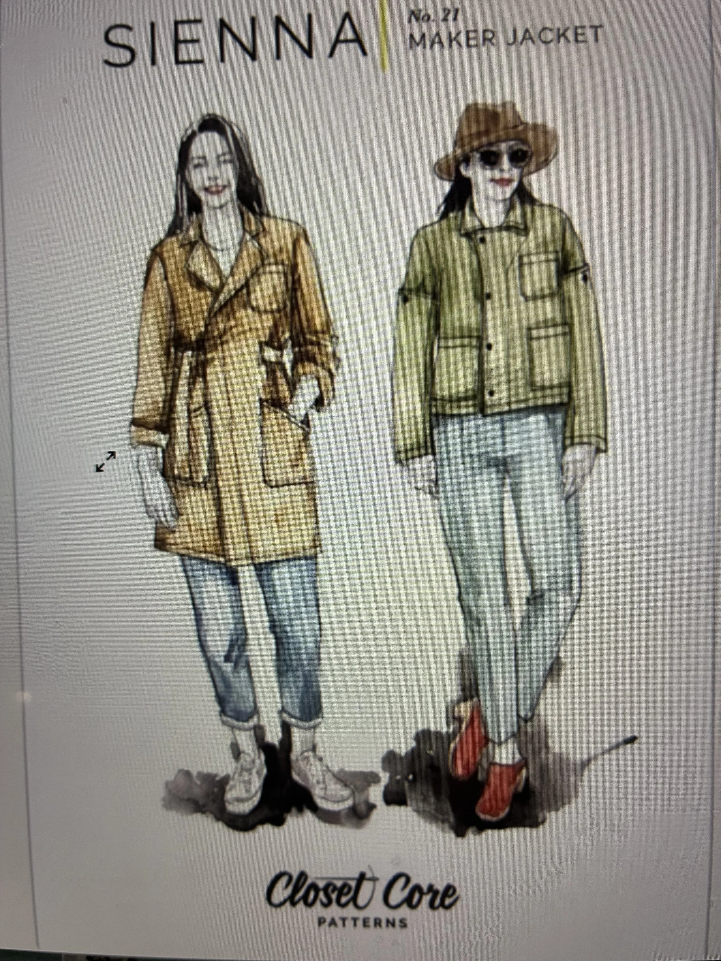 Coat3.JPG