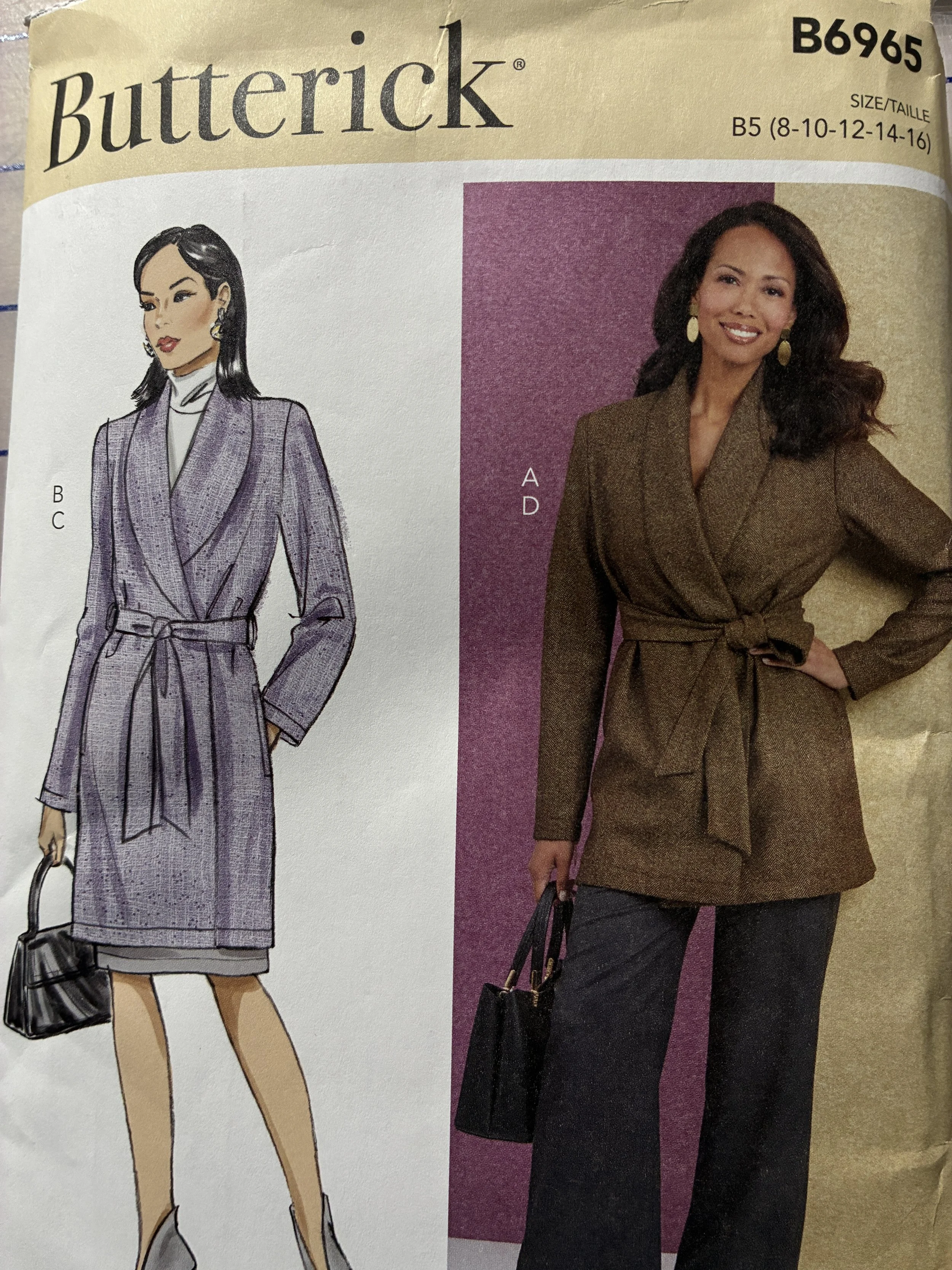 Coat2.JPG
