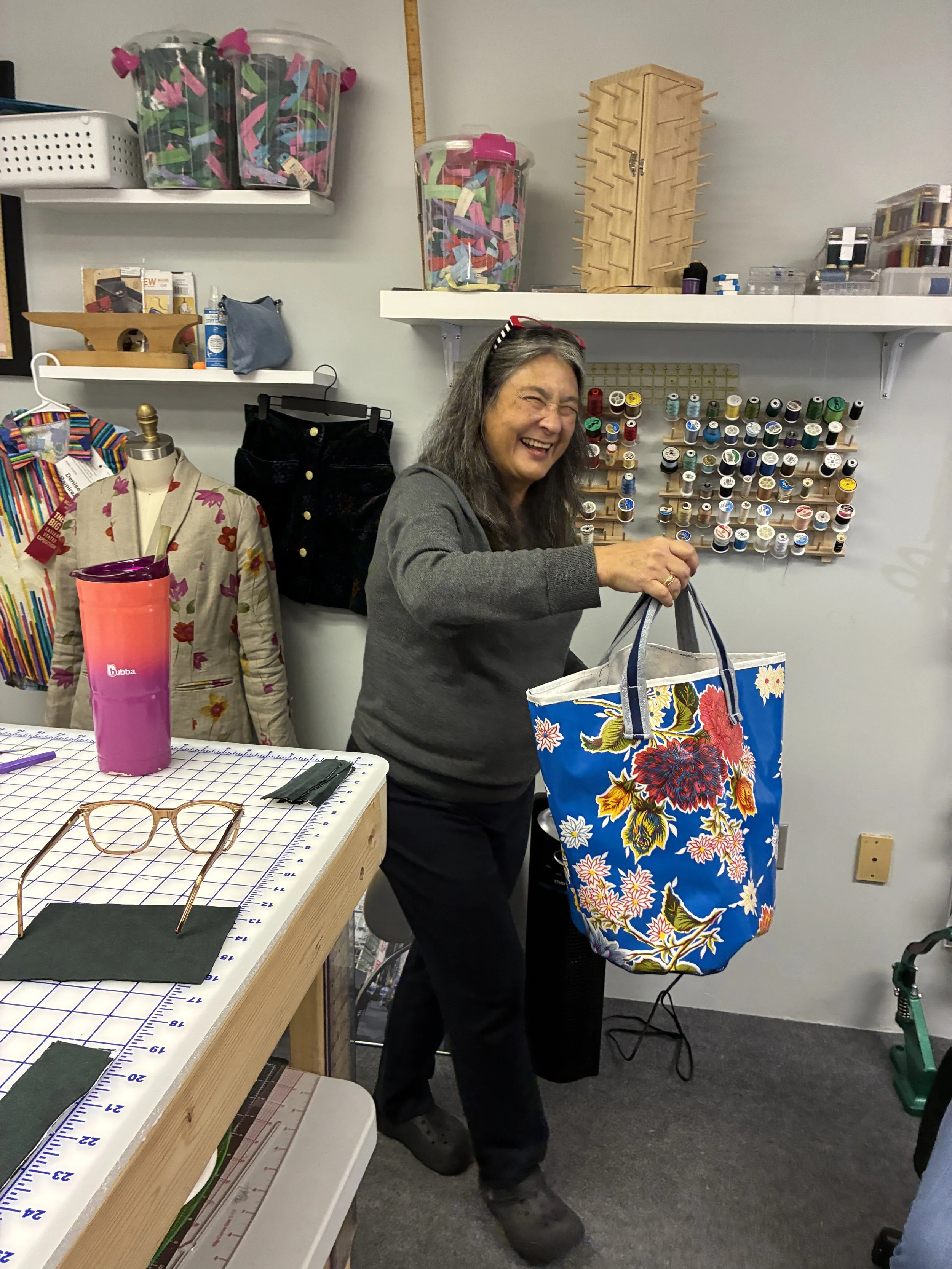 BeautifulBag.JPG