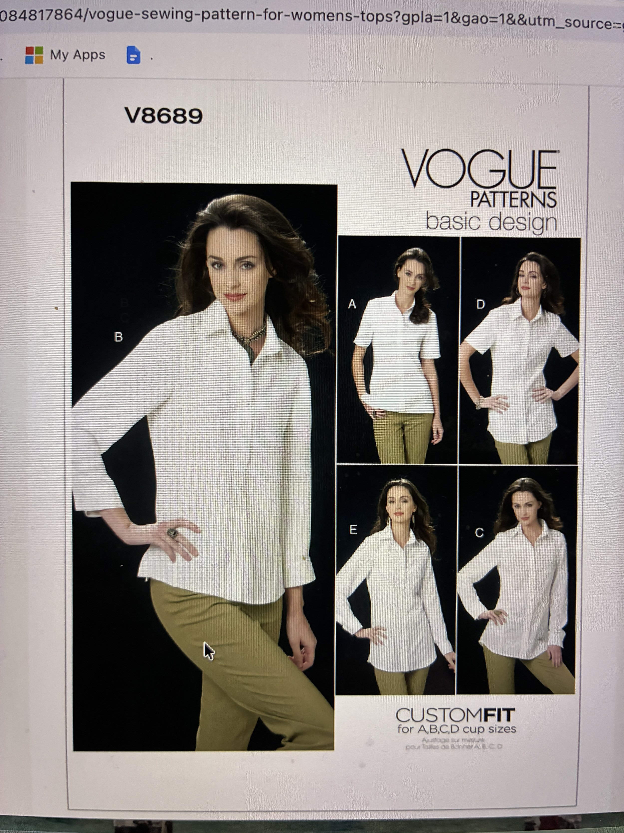 VogueBlouse.JPG