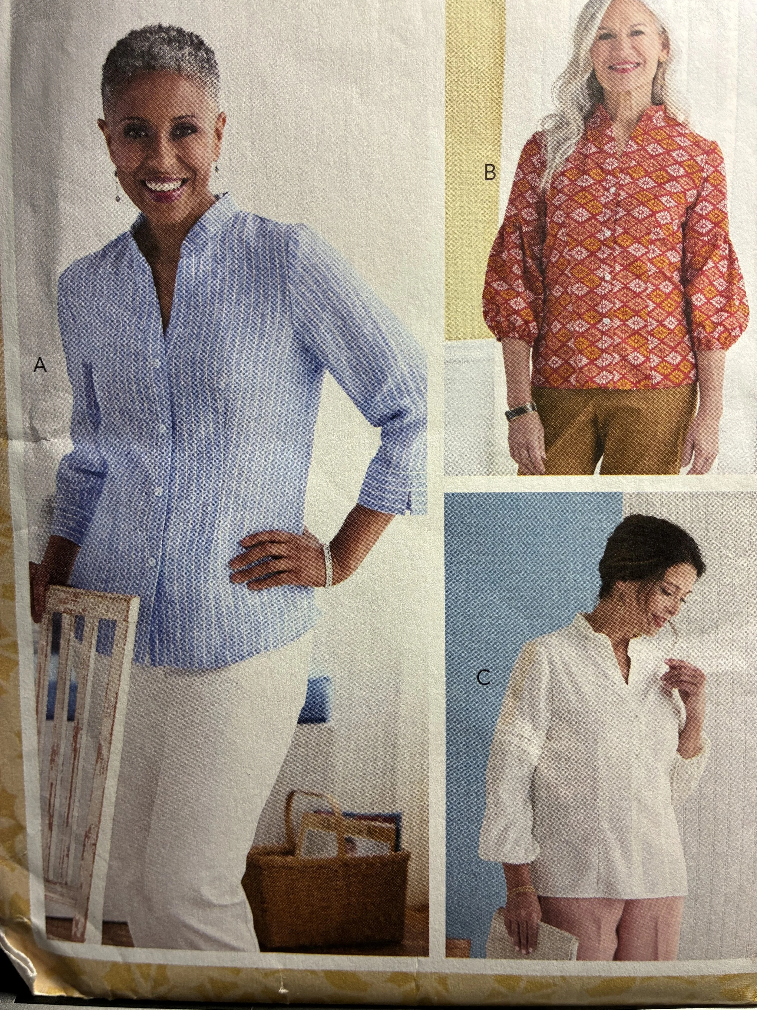 Butterick6816.JPG