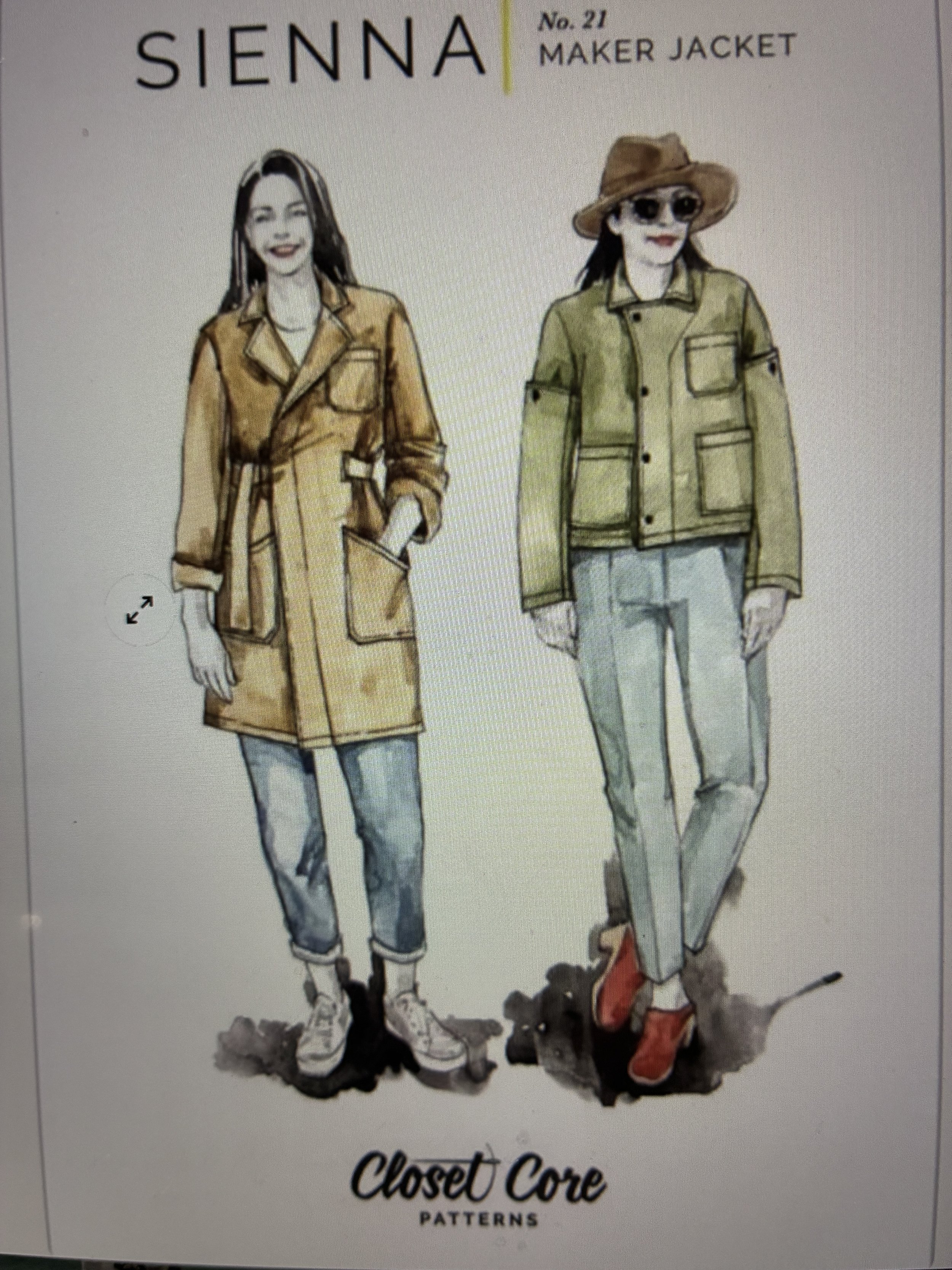 Coat3.JPG