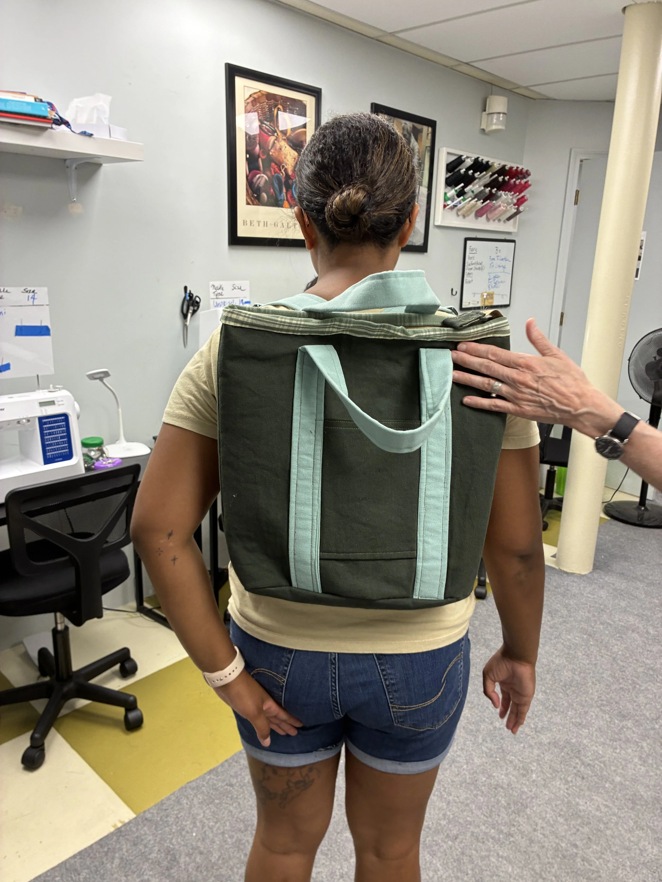 Noodlehead Backpack.JPG