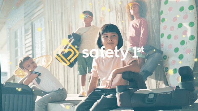 undefined-low+(1).gif