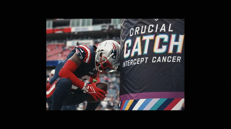 undefined-high+(3).gif