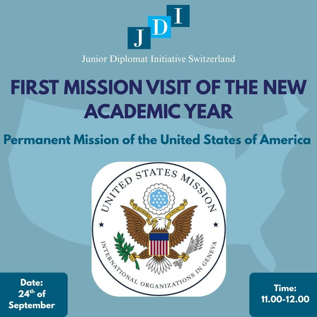 Mission visit USA - GISA JDI.jpg