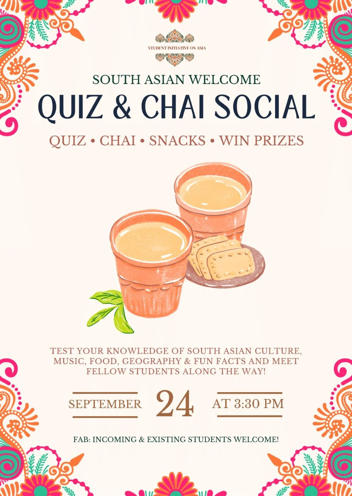 Welcome Apero_Poster - Pratik Bapat.jpeg