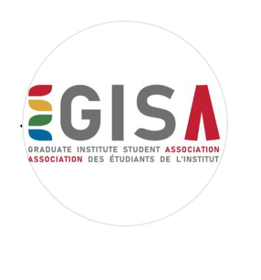 GISA | IHEID