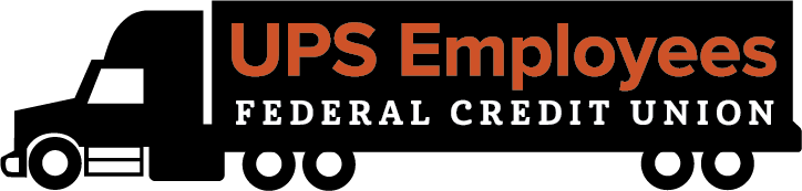 UPS Employees Federal Credit Union