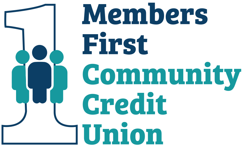 Members First Community CU