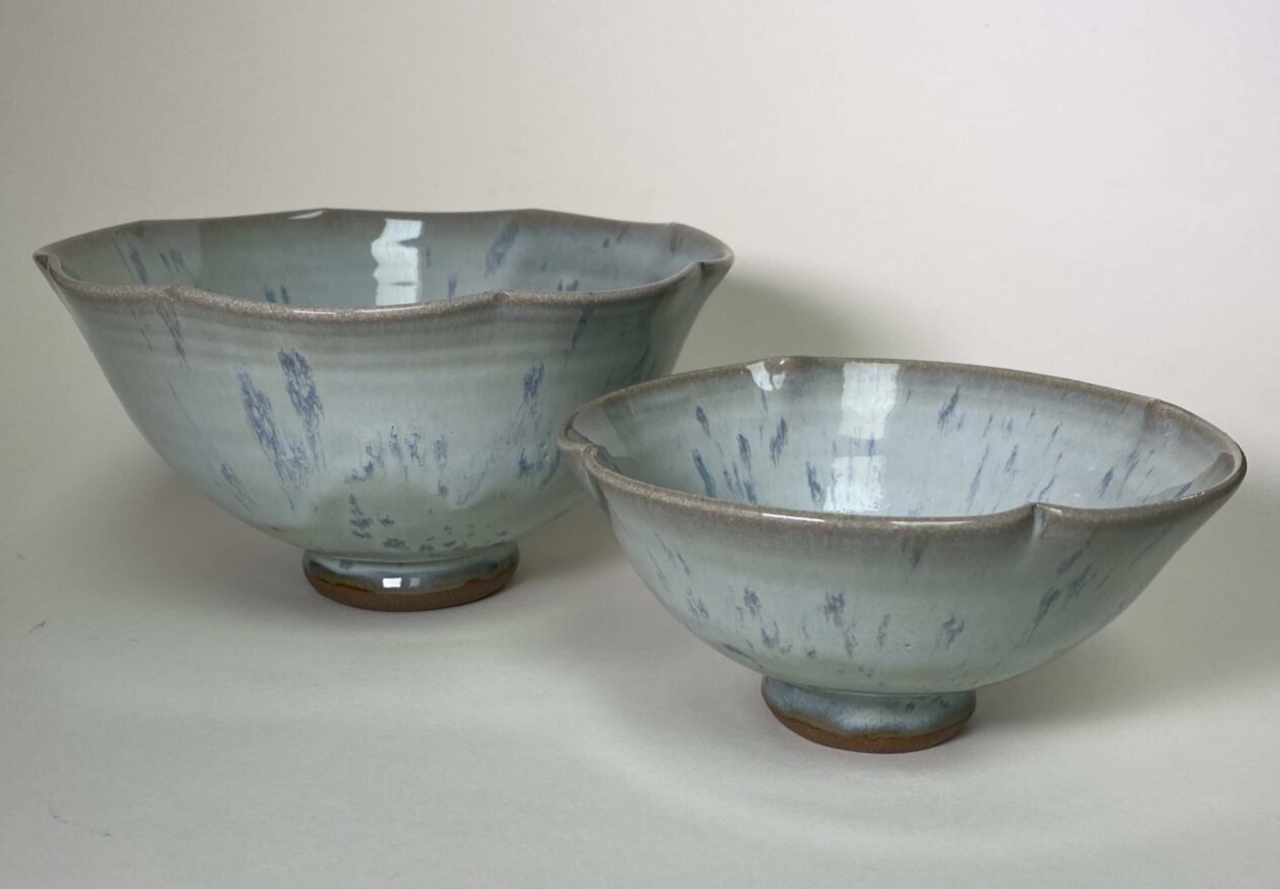 Matt Waite fluted bowls.png