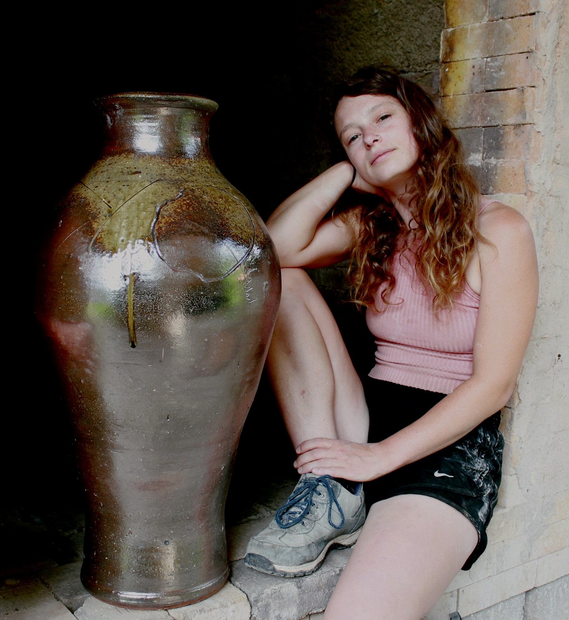 Jess Stiles Portrait.jpg
