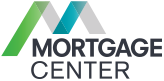 MortgageCenter.png