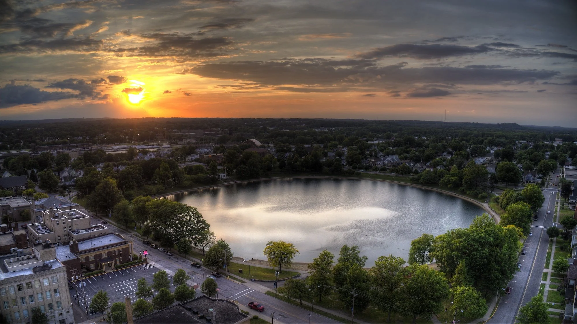 97532789-FranksUSA_Barberton_6-22-17_6.JPG