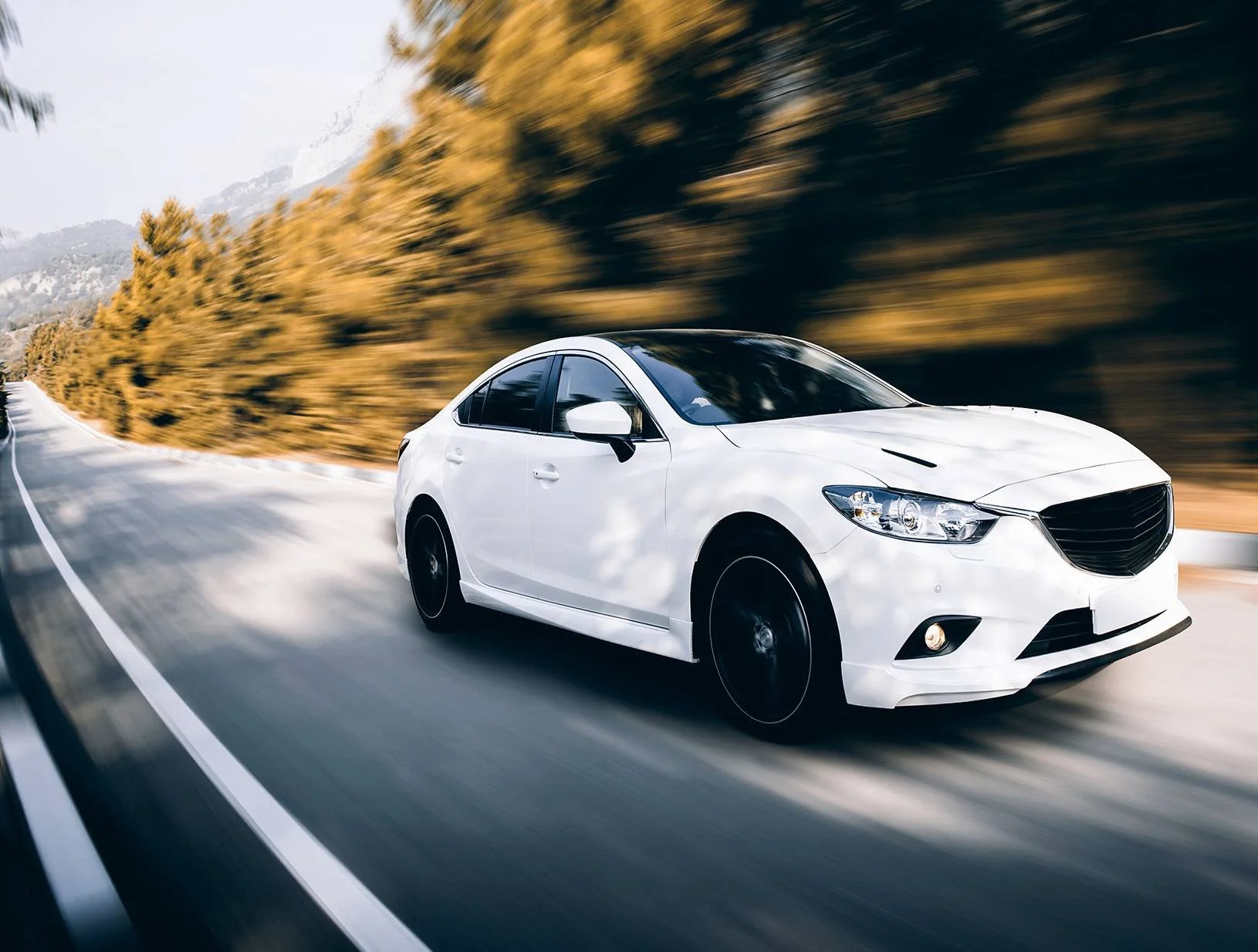 Fast and Furious The Rate that Leaves you Breathless